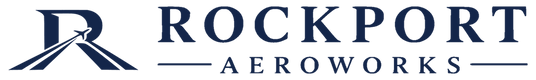 Translation missing: en.Rockport Aeroworks accessibility.home